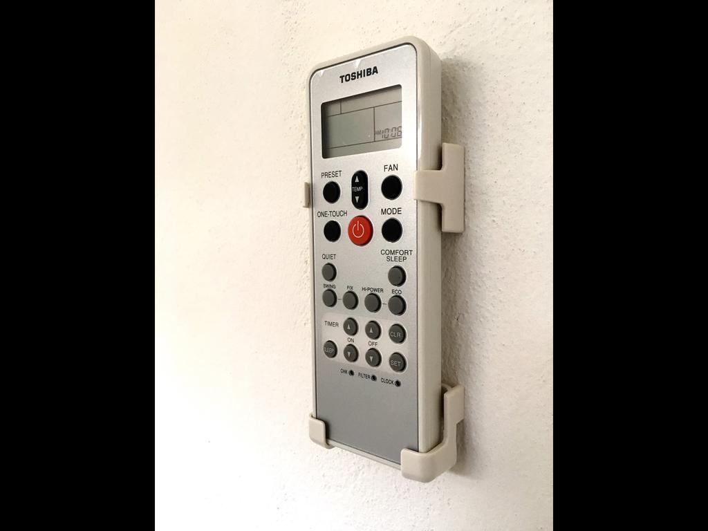 Ferienwohnung La Casa Di Marta San Leone Exterior foto